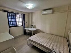 Blk 126 Lorong 1 Toa Payoh (Toa Payoh), HDB 3 Rooms #502154051